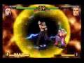PIM2 Losers JeRon vs. Riot.EXE