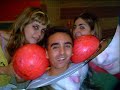 sOn mis amigOs!! sOn mis amigOs!!