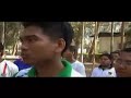 Program Sambutan Siswa Siswi Baru 06 - Mesir