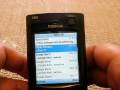 n80 gmail n80 gmail