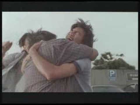 YouTube Preview Image