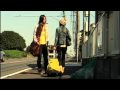 大切なコト／CHURU-CHUW