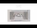 AQA Producto: Skimmer SKRC AQA Producto: Skimmer SKRC