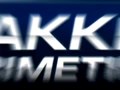 TAKKLE Primetime (www.takkle.com/primetime)goes deep with profiles and highlights of two running backs from the TAKKLE / Sports Illustrated Top 100 list of the nation's best high school football players (powered by Offense Defense). Hosts Gus Ornstein (former NFL, Notre Dame and Michigan State quarterback) and Mike Giedgowd go head to head as they debate who they'd rather have in the backfield: RB Justin Johnson (Gilmer High School, Gilmer, TX) or RB Devoe Torrence (Canton South High School ...