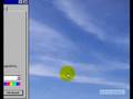 How disable screen recording lag