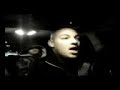Karim - PurAction (Jentown Crhyme)