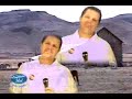 American Idol Star Studio - Friends in Low Places American Idol Star Studio - Friends in Low Places
