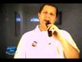 American Idol Star Studio - Friends in Low Places