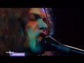 teledysk, klip, Him,- Our diabolikal rapture