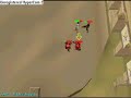 high runescape staking, stakes2 high runescape staking, stakes2