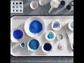 Iconic color: Each one-of-a-kind, timeless shade of Ralph Lauren Paint is meticulously crafted ... -Views : 1