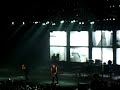 NIN - Survivalism (Live 2008)
