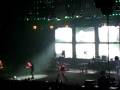 videos de NIN - Survivalism (Live 2008)