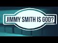Burnin' B-3 Man - Tony Monaco - Jimmy Smith Tribute