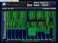 Canon rock on music 2000 MTV music Generator