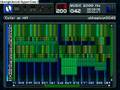 Canon rock on music 2000 MTV music Generator