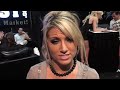 teagan-thank-you-from-fame-awards-2008.htm