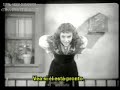 The great dictator - El gran dictador 7/13