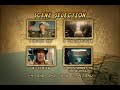 IJ and the Kingdom of the Crystal Skull DVD sneak peak
