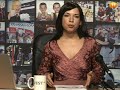 (www.vesti.si) Vesti na Vesti 00354 05-11-08