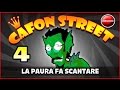 Cafon Street - Episodio 4 (Speciale motticini)- sottotitoli