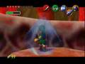 Mega Flip to skip Big Octo