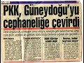 güneydo?u ?ehitler mehmetçik güneydo?u ?ehitler mehmetçik