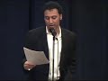 Aasif Mandvi video 2