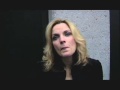 Rhonda Vincent-Good Thing Going And Going Strong...