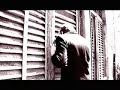 Martin Walker \"My Darkest Hour\" Martin Walker \"My Darkest Hour\"