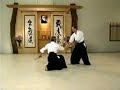 aikido à EL MENZAH 1 - tunis - TUNISIE aikido à EL MENZAH 1 - tunis - TUNISIE