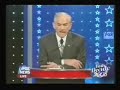 Republican Debate hosted By FoxNews Republican Debate hosted By FoxNews