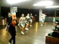 videos de aerobics o recocha??