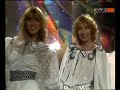 Dschinghis Khan - Loreley
