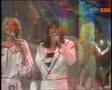Dschinghis Khan - Loreley