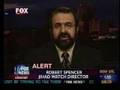 Robert Spencer On Jihadi Doctors