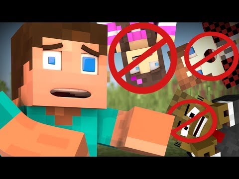 how to change your skin i minecraft