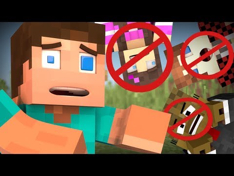 how to change what u look like in minecraft