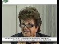 CN24 | LOCRI (RC) | Il dopoguerra nei racconti della