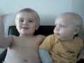 Mason & Colton