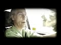 Richard Ford part 2 Richard Ford part 2