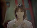 cm_lotte Junno cm_lotte Junno