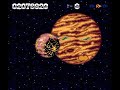 TurboGrafx-16-W-Ring-The-Double-Rings-Ending-(Expert)