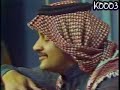 علي عبدالستار .. لي يات شمس العصر