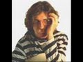 Charly García - Inconsciente colectivo