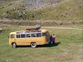 Skatoaftokinito - Arxidia Skatoaftokinito - Arxidia