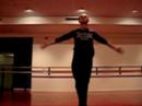 Caravan Dance