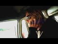 Duudonit s.02 Extra Highway To Hell