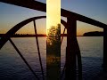 Summer is beautiful time.