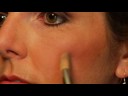 Makeup Tips : How to Apply Makeup for Photographs